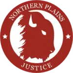 Northern Plains Justice, LLP
