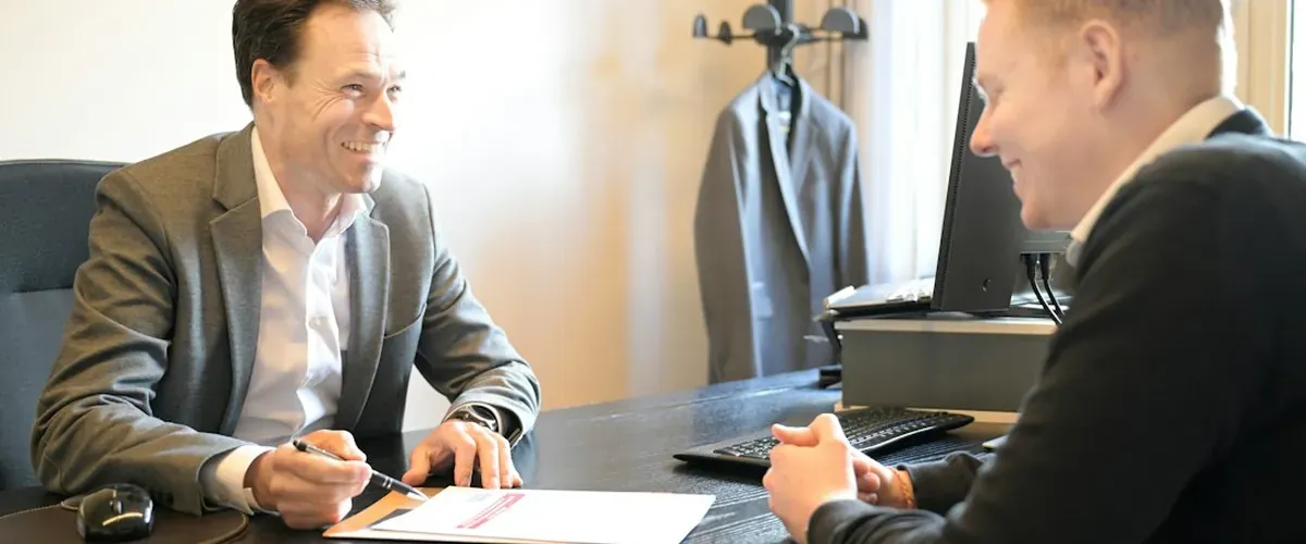 Best Sioux Falls Slip and Fall Lawyer: How to Choose the Right Attorney