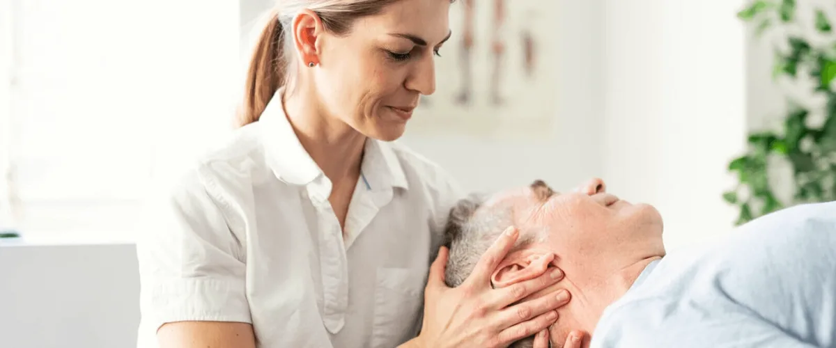 How Much Is a Catastrophic Injury Settlement in South Dakota?