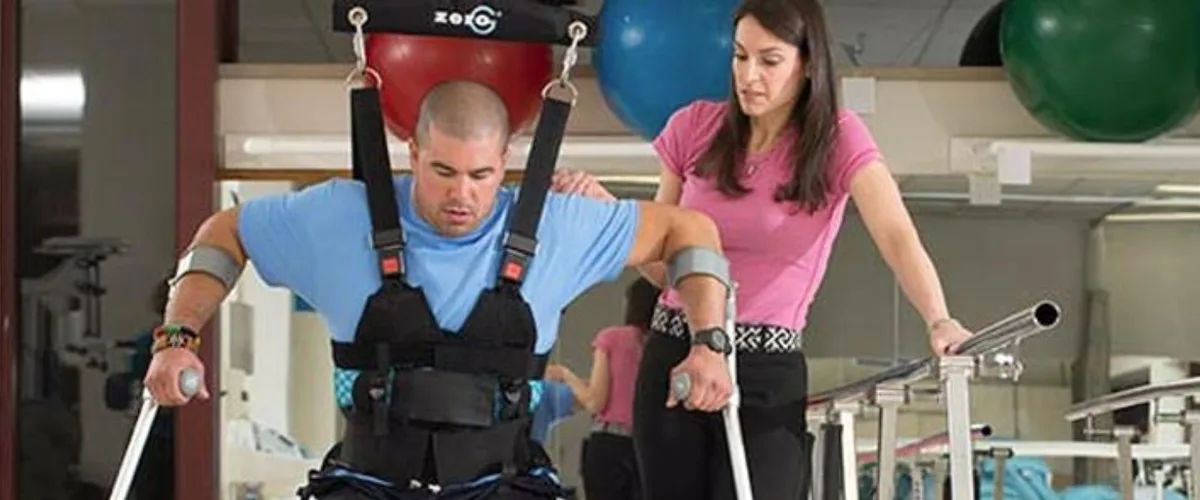 Lifetime Cost of a Catastrophic Spinal Cord Injury in South Dakota