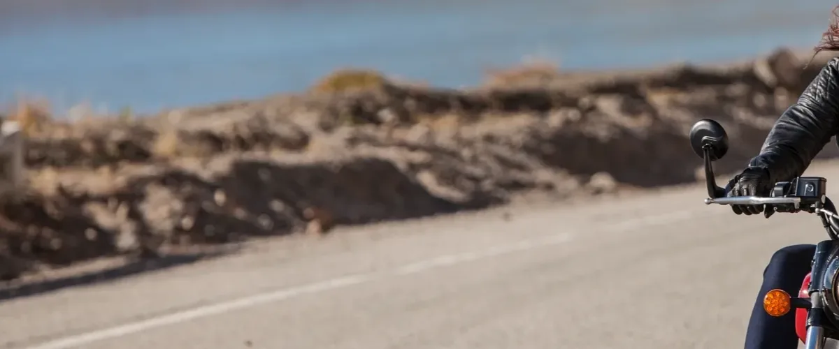 Your Legal Rights After a Motorcycle Accident in Sioux Falls