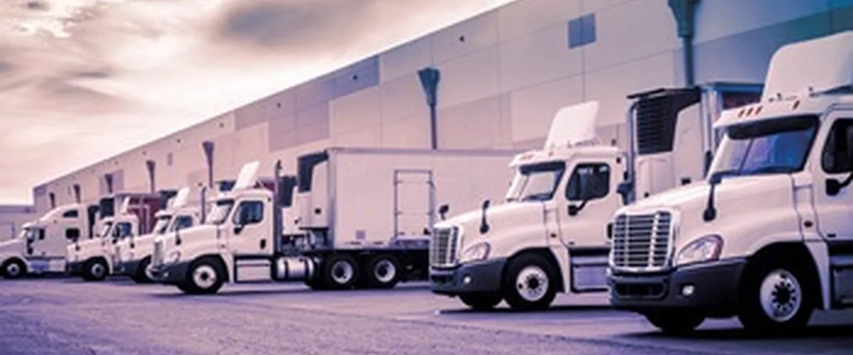 Recovering Damages From More Than One Defendant in a South Dakota Truck Accident