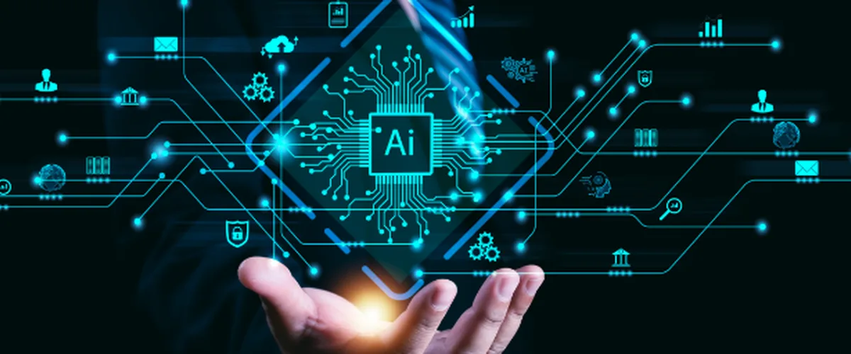 The Hidden Dangers of Representing Yourself in a Personal Injury Claim Using AI