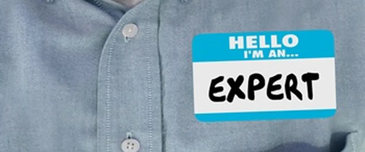 Utilizing Expert Witness Testimony in a South Dakota Car Accident