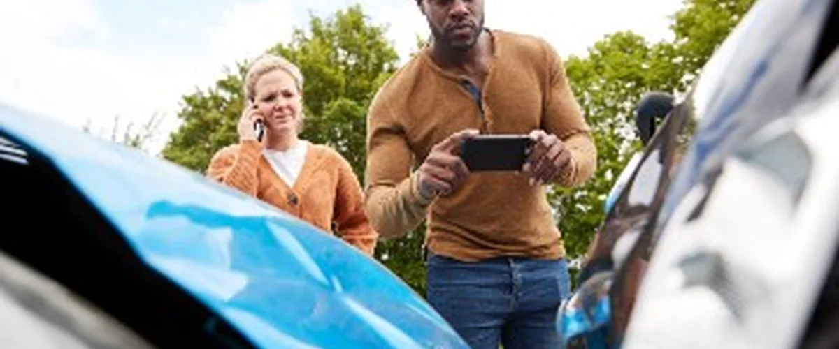 Understanding Common Injuries That Result From Car Accidents