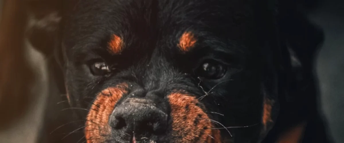 When Should You Hire a Dog Bite Lawyer in Sioux Falls?
