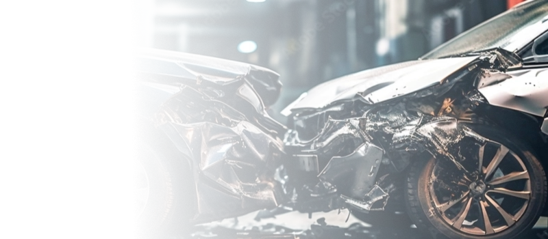 Sioux Falls Car Accident Lawyer