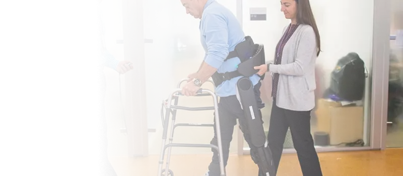 Sioux Falls Catastrophic Injury Lawyer