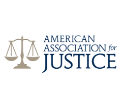 American Association for Justice
