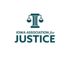 Iowa Association for Justice