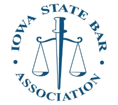 Iowa State Bar Association
