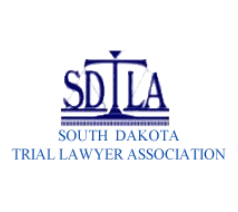 South Dakota Trial Lawyers Association