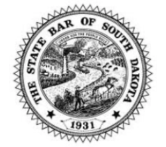 State Bar of South Dakota