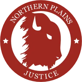 Northern Plains Justice, LLP