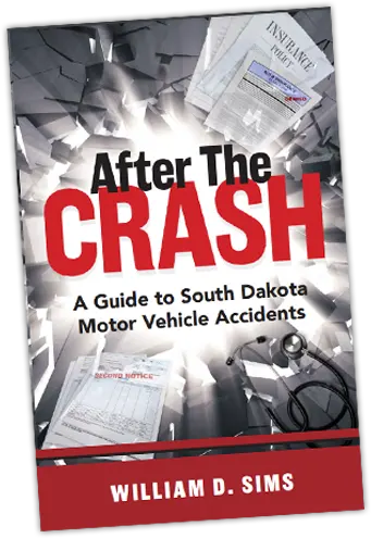 After the Crash