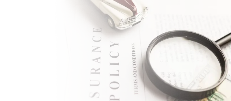 Sioux Falls Bad Faith Insurance Lawyer