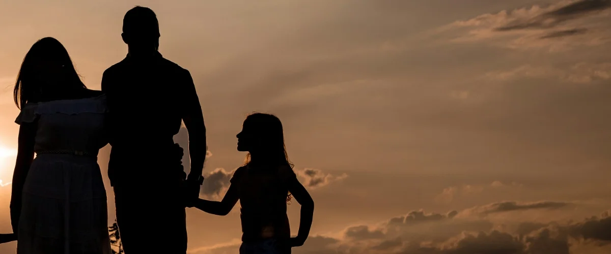 Best Sioux Falls Wrongful Death Attorney