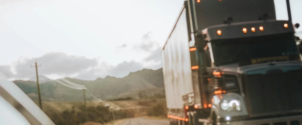 Best Truck Accident Lawyer