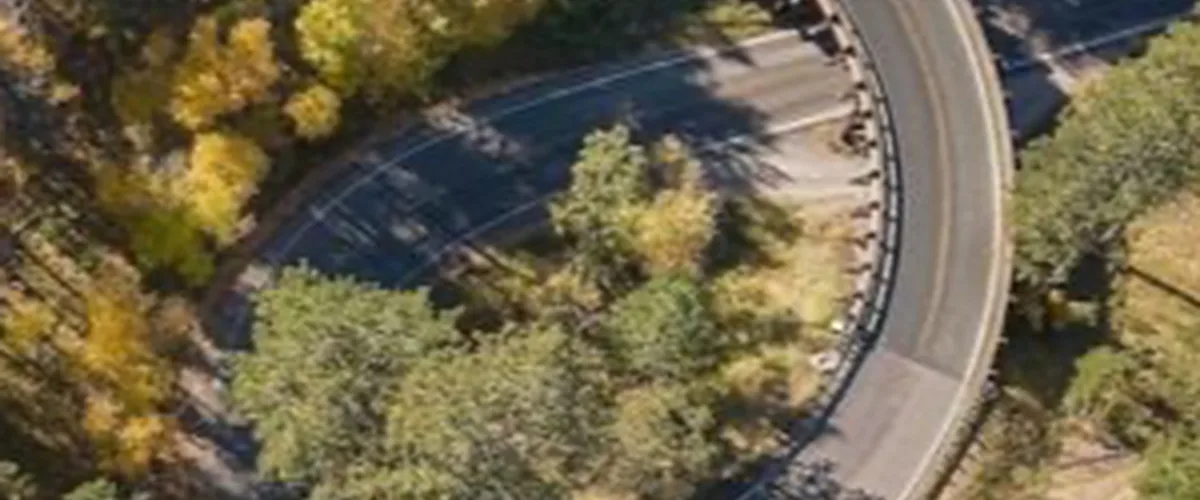 Can I sue for dangerous road conditions in South Dakota?