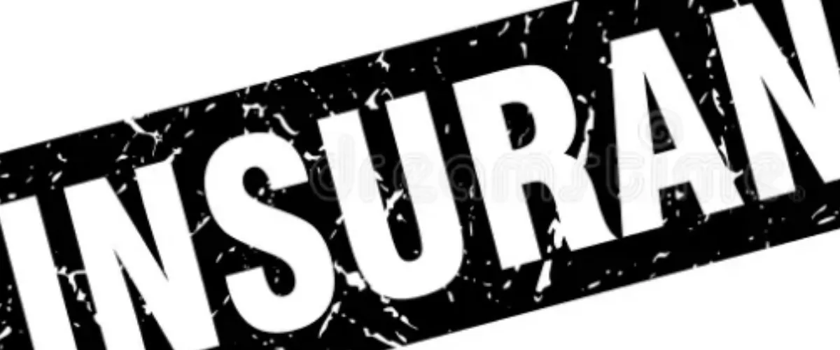How Insurance Companies in South Dakota Handle Denial and Delay – and What You Can Do