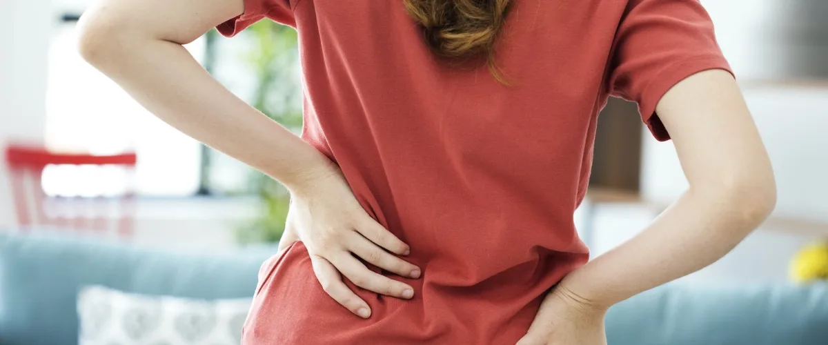 Sioux Falls Car Accident Lawyer for Delayed Injuries