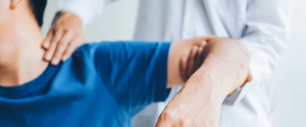 Sioux Falls Car Accident Lawyer for Pre-Existing Injuries