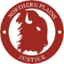 South Dakota Injury Lawyers