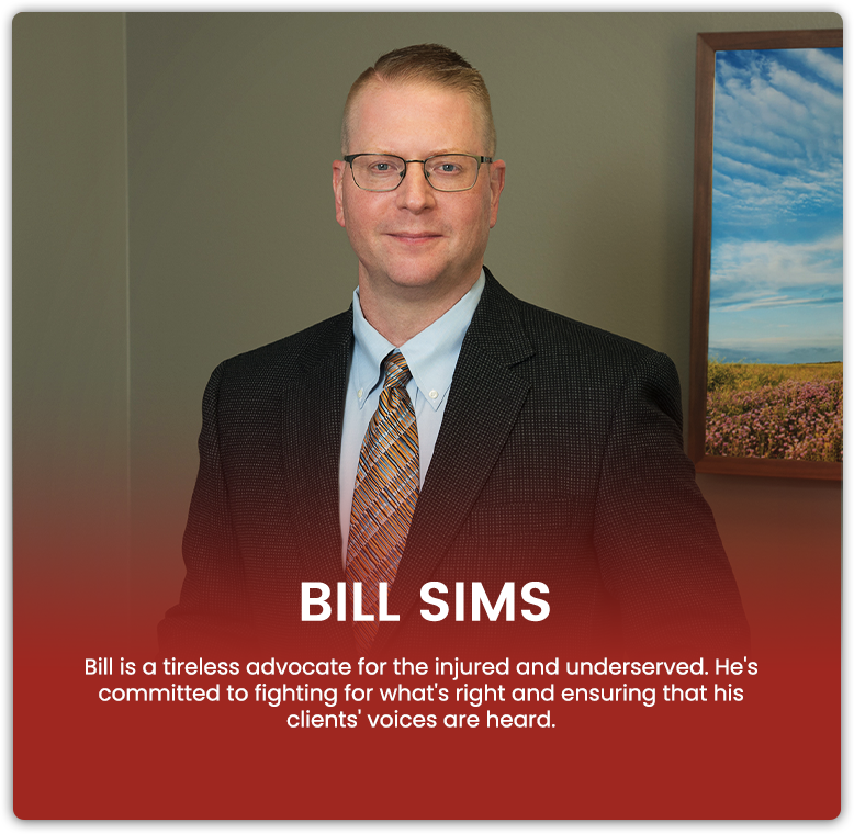 Bill
