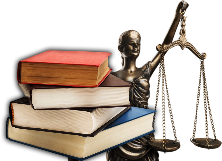 Proving the Elements of Negligence to Receive Fair Compensation in a South Dakota Motorcycle Accident Case