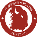 Sioux Falls Injury Lawyers