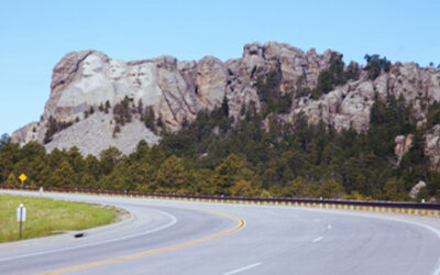 Navigating South Dakota’s high-stakes roads