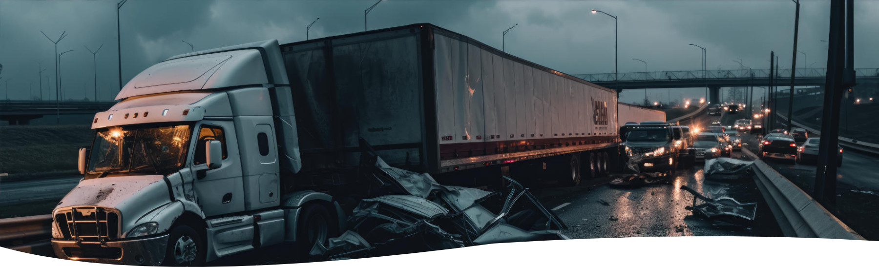 sioux_fall_truck_accident_lawyera Sioux Falls Big Rig Accident Lawyers