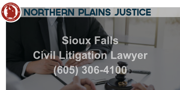 sioux_falls_civil_litigation_lawyer sioux falls civil litigation lawyer