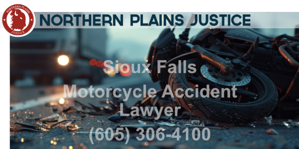 sioux_falls_south_dakota_car_accident_lawyer south dakota motorcycle accident lawyers