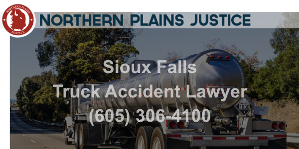 sioux_falls_sd_truck_accident_lawyer south dakota truck accident lawyer