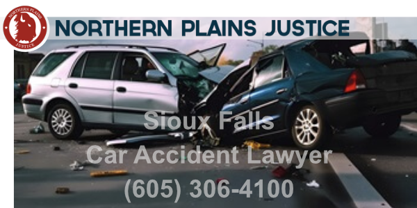 sioux_falls_south_dakota_car_accident_lawyer south dakota car accident lawyers