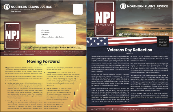 NPJ_newsletter_icon_fall_2024 Northern Plains Justice Newsletter!