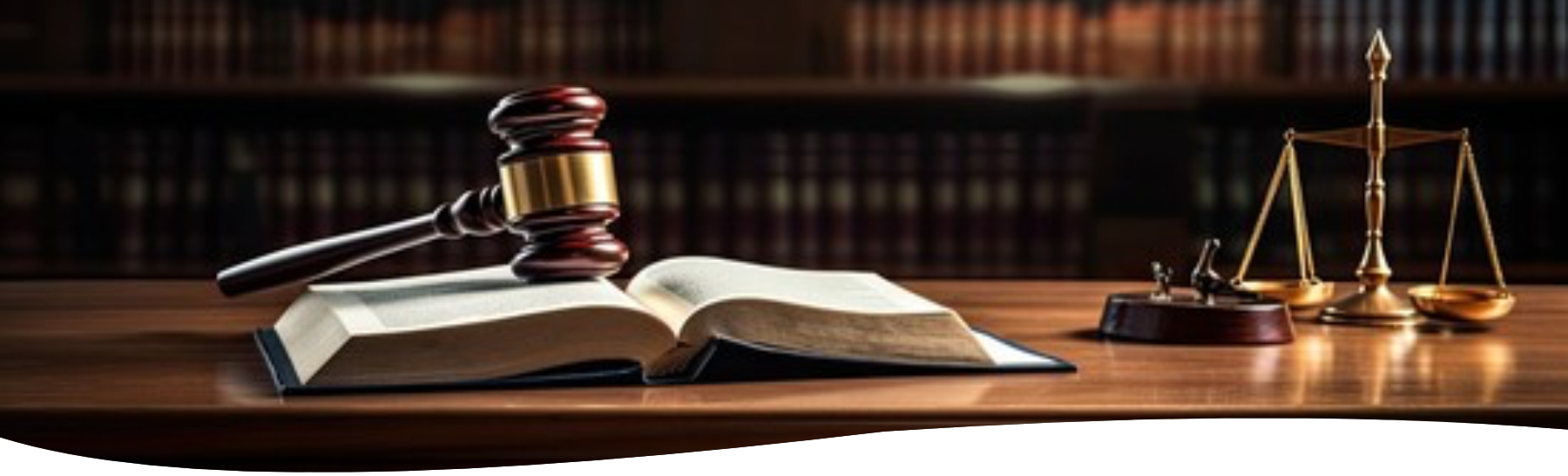 sioux_falls_bad_faith_insurance_lawyer Sioux falls, sd bad faith insurance lawyers