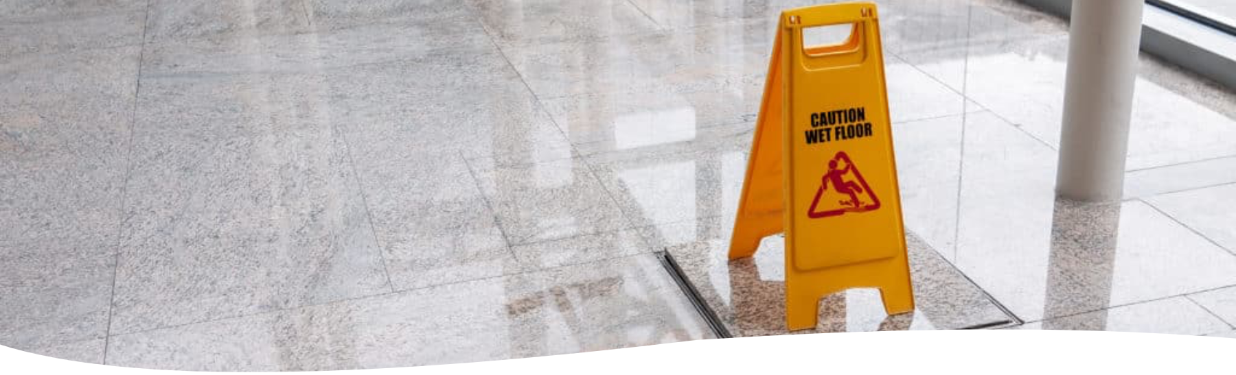 sioux_fall_slip_and_fall_injury_lawyers slip and fall attorney sioux falls