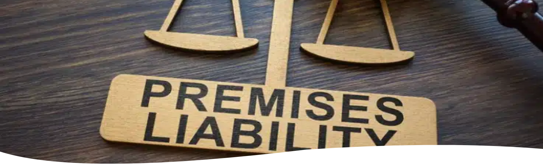 sioux_falls_premises_liability_attorneys sioux falls premises liability Lawyer