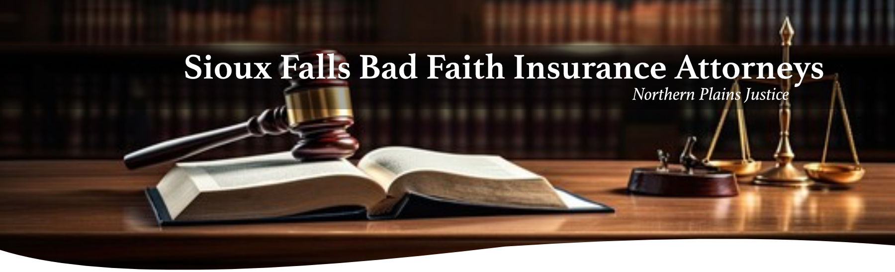 sioux_falls_bad_faith_insurance_attorney sioux falls bad faith insurance attorney