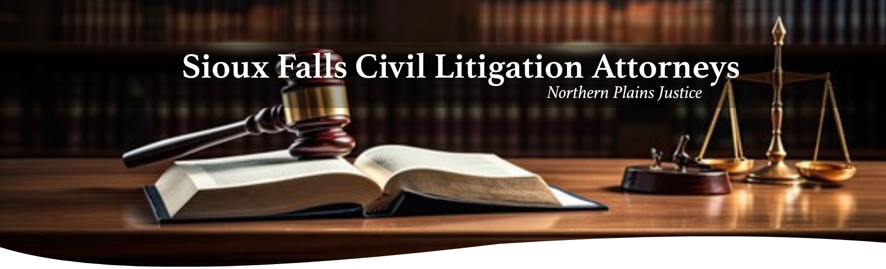 sioux_falls_civil_litigation_attorney sioux falls civil litigation attorney