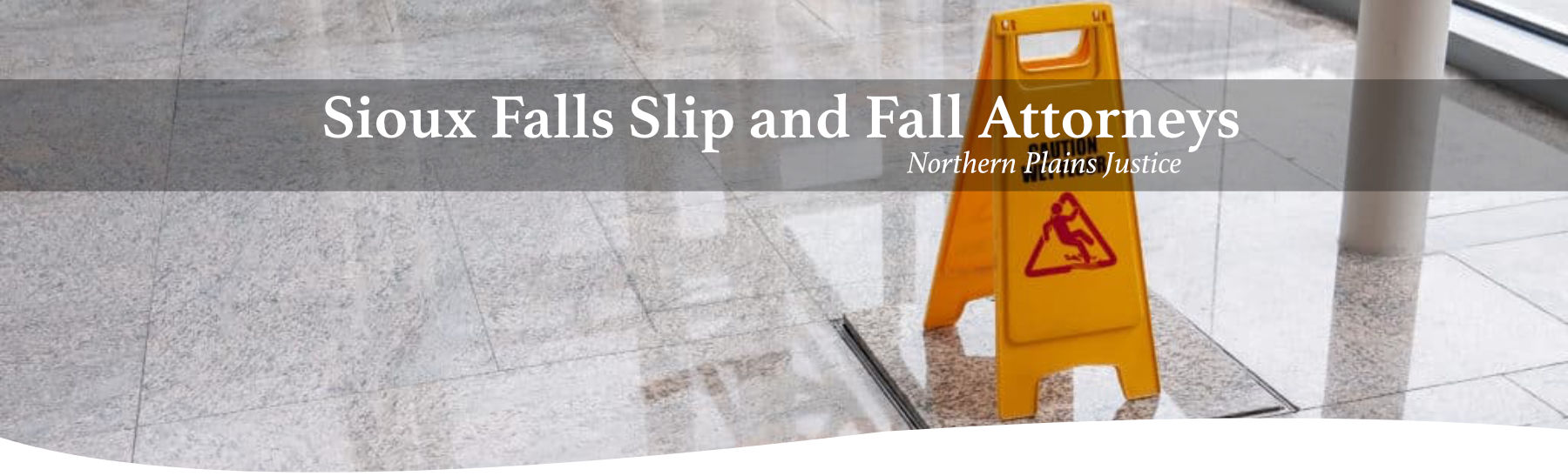 sioux_falls_slip_and_fall_attorney sioux falls slip and fall attorney