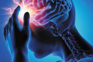 sioux falls traumatic brain injury lawyer
