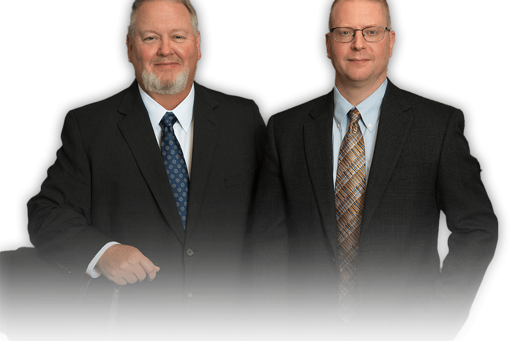 Steps You Should Take After a South Dakota Truck Accident to Receive Fair Compensation for Your Damages