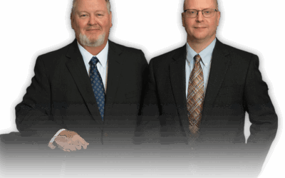 Steps You Should Take After a South Dakota Truck Accident to Receive Fair Compensation for Your Damages