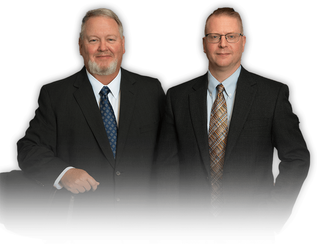South Dakota Injury Attorneys