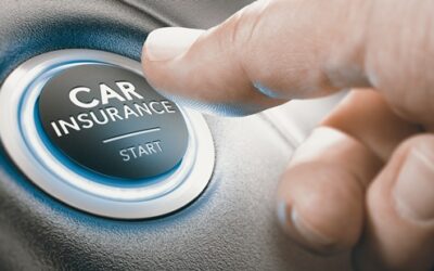 Car Accident Lawyers Who Can Deal With Insurance Companies