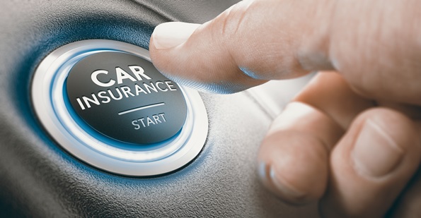 sioux falls attorney that handle insurance companies