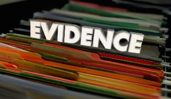 Gathering and Presenting Evidence to Get Fair Compensation After a South Dakota Car Crash